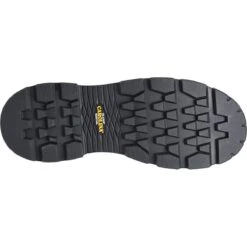 Carolina Boots: Men's CA7838 Brown Composite Toe 8" Contestor Waterproof Insulated Work Boot 13 Carolina Boots: Men's CA7838 Brown Composite Toe 8" Contestor Waterproof Insulated Work Boot -Workingperson Deals Shirts Store ca7838 500xauto outsoleedit