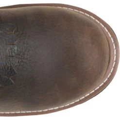 Carolina Boots: Men's CA7838 Brown Composite Toe 8" Contestor Waterproof Insulated Work Boot 12 Carolina Boots: Men's CA7838 Brown Composite Toe 8" Contestor Waterproof Insulated Work Boot -Workingperson Deals Shirts Store ca7838 500xauto topedit