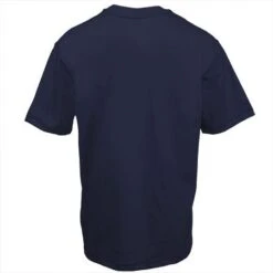 Carhartt Force Shirts: Men's 100234 410 Navy Force Flame Resistant Work Shirt -Workingperson Deals Shirts Store carhartt 100234 410 b 01