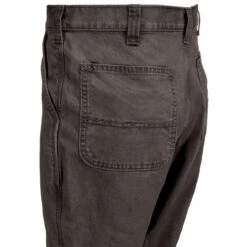 Carhartt Pants: Rigby Rugged Flex 102291 306 Men's Relaxed Fit Dungarees -Workingperson Deals Shirts Store carhartt 102291 039 l 01