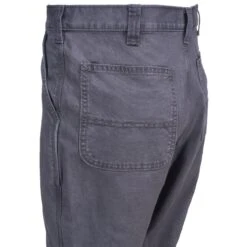 Carhartt Pants: Rugged Flex Rigby Men's 102291 039 Gravel Dungarees -Workingperson Deals Shirts Store carhartt 102291 039 l 01 2