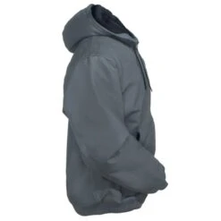 Carhartt Jackets: Men's J140 GVL USA-Made Flannel-Lined Cotton Duck Active Jacket -Workingperson Deals Shirts Store carhartt 140 gvl r 01