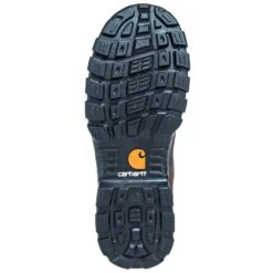 Carhartt Boots: Men's CMF6380 Waterproof Composite Toe EH Rugged Flex Boots -Workingperson Deals Shirts Store carhartt cmf6380 s 01 1