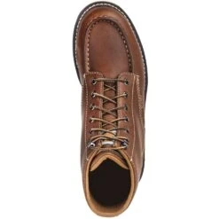 Carhartt Boots: Men's CMW6175 6-Inch Waterproof General Toe Tan Wedge Boots 13 Carhartt Boots: Men's CMW6175 6-Inch Waterproof General Toe Tan Wedge Boots -Workingperson Deals Shirts Store carhartt cmw6175 t 01