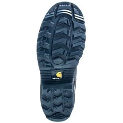 Carhartt Boots: Men's CML8360 Composite Toe Waterproof EH Logger Boots 12 Carhartt Boots: Men's CML8360 Composite Toe Waterproof EH Logger Boots -Workingperson Deals Shirts Store carhartt footwear cml8360 s 01