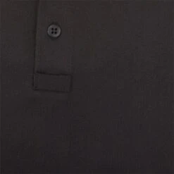 5.11 Tactical Shirts: Men's 71049 019 Short Sleeve Performance Polo Shirt 5 5.11 Tactical Shirts: Men's 71049 019 Short Sleeve Performance Polo Shirt -Workingperson Deals Shirts Store cimti5cdt excsbhv61ecstoekand2lv1i2nfnrt6pw s 1500x1500