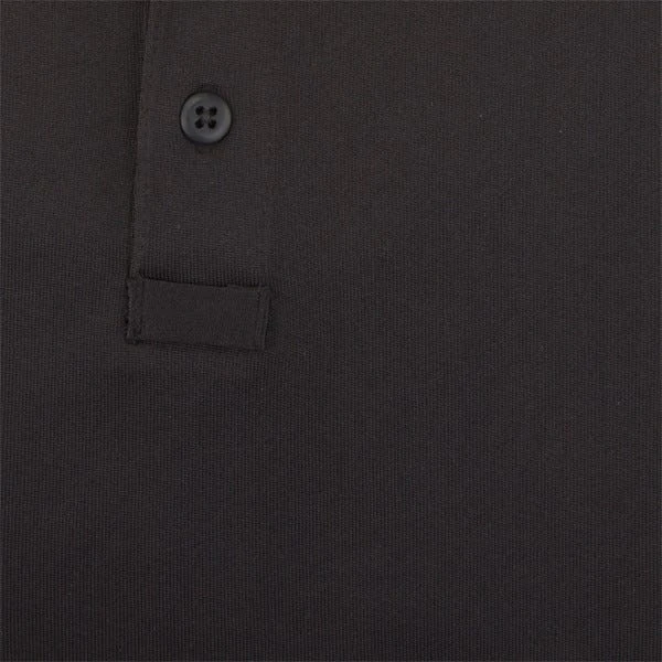 5.11 Tactical Shirts: Men's 71049 019 Short Sleeve Performance Polo Shirt 3 5.11 Tactical Shirts: Men's 71049 019 Short Sleeve Performance Polo Shirt - Image 3