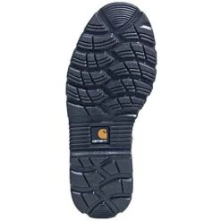 Carhartt Boots: Men's CMP1200 Bison Steel Toe Waterproof Wellington Boots -Workingperson Deals Shirts Store cmp1200st carhartts 01 1