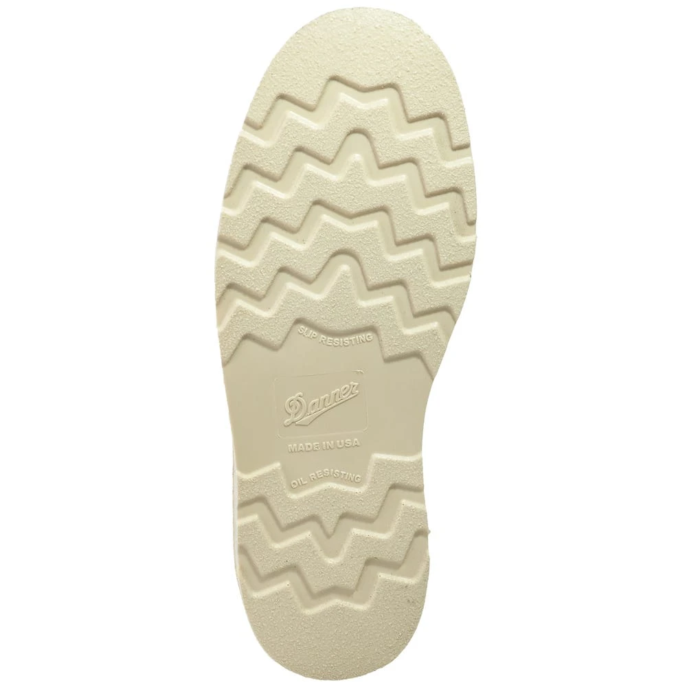 Danner Boots: Men's 15556 USA-Made Brown EH Bull Run Work Boots 1 Danner Boots: Men's 15556 USA-Made Brown EH Bull Run Work Boots