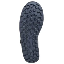 Danner Boots: Men's 50122 Waterproof Black Tachyon 8 Inch GTX Boots