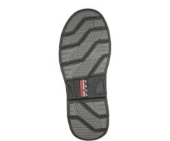 Wolverine Boots: Men's W211169 Peanut Composite Toe Raider Waterproof Met-Guard Wellington Boot -Workingperson Deals Shirts Store dfghuyj