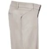 Dickies Pants: Women's Desert Sand FP321 DS Relaxed Stretch Twill Pants