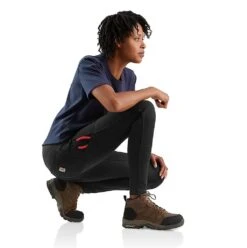 Carhartt Pants: Women's 102482 N04 Black Black Force Utility Leggings 7 Carhartt Pants: Women's 102482 N04 Black Black Force Utility Leggings -Workingperson Deals Shirts Store download 2022 03 02t134833.205