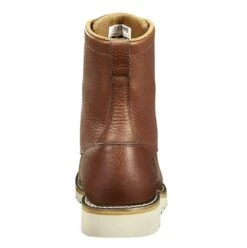 Black Diamond Boots: Men's FW8275 Red Brown 8" Moc Toe Waterproof Wedge Boot 8 Black Diamond Boots: Men's FW8275 Red Brown 8" Moc Toe Waterproof Wedge Boot -Workingperson Deals Shirts Store download 2022 05 18t112051.050