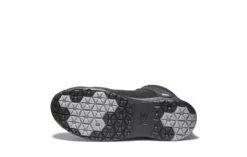 Timberland Pro Boots: Men's A1S5M Timberland PRO Drivetrain Mid Composite Toe Athletic Work Boot -Workingperson Deals Shirts Store download 38 2