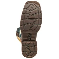 Durango Boots: Men's Steel Toe DB021 EH Texas Flag Cowboy Boots 12 Durango Boots: Men's Steel Toe DB021 EH Texas Flag Cowboy Boots -Workingperson Deals Shirts Store durango db 021 s 01