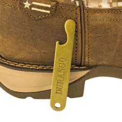 Durango Boots: Men's Desert Camo DDB0166 Rebel Western Pull-On Boots -Workingperson Deals Shirts Store durango ddb0166 d2