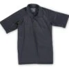 5.11 Tactical Shirts: Men's 71049 019 Short Sleeve Performance Polo Shirt