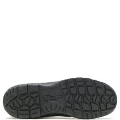 Bates Boots: Men's E03160 Black Soft Toe Tactical Sport 2 Mid Athletic Work Boot -Workingperson Deals Shirts Store e03160 8 1 edit