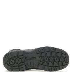 Bates Boots: Women's E03580 Black Soft Toe Tactical Sport 2 Tall Side Zip Work Boot -Workingperson Deals Shirts Store e03580 8edit