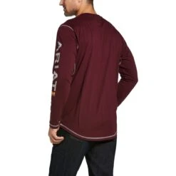 Workingperson Deals Shirts Store -Workingperson Deals Shirts Store f20 mns work gaglione 10032963 back