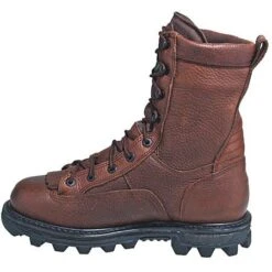 Rocky Insulated Gore-Tex Outdoor Work Boots 9237 -Workingperson Deals Shirts Store fq9237st rockyi 01 1