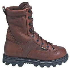 Rocky Insulated Gore-Tex Outdoor Work Boots 9237 -Workingperson Deals Shirts Store fq9237st rockyo 01 1