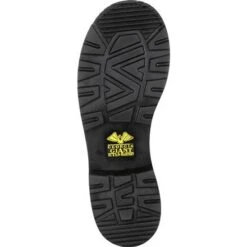 Georgia Boots: Men's GB00322 Steel Toe Internal Met-Guard Waterproof Georgia Giant Revamp Work Boots 11 Georgia Boots: Men's GB00322 Steel Toe Internal Met-Guard Waterproof Georgia Giant Revamp Work Boots -Workingperson Deals Shirts Store gb00322 2 large