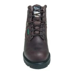 Georgia Boots: Men's Waterproof Homeland G106 Work Boots -Workingperson Deals Shirts Store georgia g105 f 01 1287008225 1