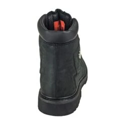 Harley Davidson Boots: Men's 91005 Badlands Motorcycle Boots -Workingperson Deals Shirts Store harley davidson 91005 b 01