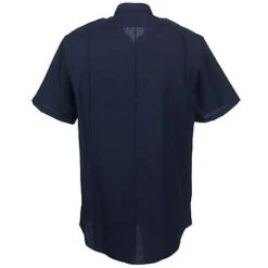 Horace Small Shirts: Mens Navy Deputy Uniform Shirt HS1224 -Workingperson Deals Shirts Store hs1224 theforceb 01