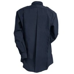 Horace Small Shirts: Mens Long Sleeve Sentry Plus Shirt HS1150 -Workingperson Deals Shirts Store hs1230 theforceb 01 1 1