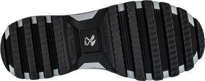 Iron Age Boots: Men's IA0190 Brown Composite Toe Immortalizer Pull On 10" Waterproof Wellington Work Boot 2 Iron Age Boots: Men's IA0190 Brown Composite Toe Immortalizer Pull On 10" Waterproof Wellington Work Boot - Image 2