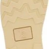 Iron Age Boot: Men's IA5081 Tan Reinforcer Steel Toe EH Wedge Boot