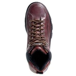 Georgia Boots: Wide Load Steel Toe Eagle Light Boots G6395 12 Georgia Boots: Wide Load Steel Toe Eagle Light Boots G6395 -Workingperson Deals Shirts Store image 43891