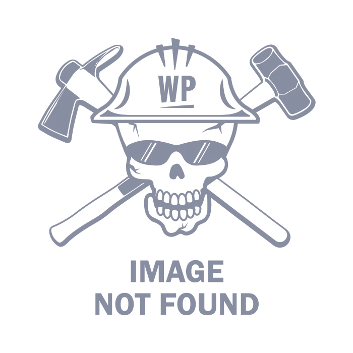 Wrangler Riggs Shirts: Men's Forest Green 3W501 FG Cotton Twill Long Sleeve Shirt 4 Wrangler Riggs Shirts: Men's Forest Green 3W501 FG Cotton Twill Long Sleeve Shirt - Image 4