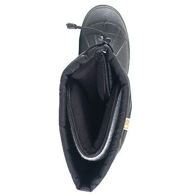 Baffin Boots: Jamesbay Extreme Cold Insulated Boots 9857-934 2 Baffin Boots: Jamesbay Extreme Cold Insulated Boots 9857-934 - Image 2