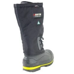 Baffin Boots: Jamesbay Extreme Cold Insulated Boots 9857-934 9 Baffin Boots: Jamesbay Extreme Cold Insulated Boots 9857-934 -Workingperson Deals Shirts Store image 48736