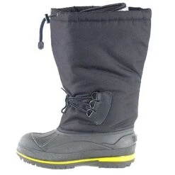 Baffin Boots: Jamesbay Extreme Cold Insulated Boots 9857-934 11 Baffin Boots: Jamesbay Extreme Cold Insulated Boots 9857-934 -Workingperson Deals Shirts Store image 48738