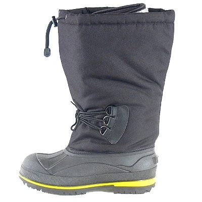 Baffin Boots: Jamesbay Extreme Cold Insulated Boots 9857-934 5 Baffin Boots: Jamesbay Extreme Cold Insulated Boots 9857-934 - Image 5
