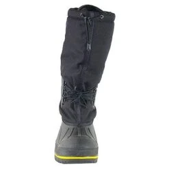 Baffin Boots: Jamesbay Extreme Cold Insulated Boots 9857-934 13 Baffin Boots: Jamesbay Extreme Cold Insulated Boots 9857-934 -Workingperson Deals Shirts Store image 48740
