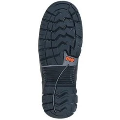 Timberland PRO Boots: Men's 95567 Endurance EH Insulated Steel Toe Boots -Workingperson Deals Shirts Store image 48808