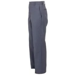 Red Kap Pants:Men's Charcoal PT2C CH Cell Phone Pocket Work Pants -Workingperson Deals Shirts Store image 51023 1