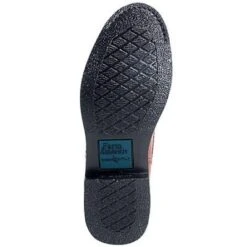 Georgia Boots: Men's Slip-Resistant Lacer Work Boots G7014 10 Georgia Boots: Men's Slip-Resistant Lacer Work Boots G7014 -Workingperson Deals Shirts Store image 51468