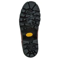 Chippewa Boots: Men's Brown Waterproof EH Steel Toe 73060 Insulated Logger Work Boots -Workingperson Deals Shirts Store image 51655