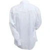 Wrangler Shirts: Men's White 75221 WH Sport Western Snap Long Sleeve Shirt