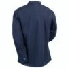 5.11 Tactical Shirts: Stain-Resistant Navy Work Shirt 72002 724