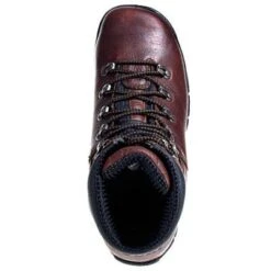 Rocky Boots: Waterproof Steel Toe MobiLite Work Boots 6115 -Workingperson Deals Shirts Store image 53038