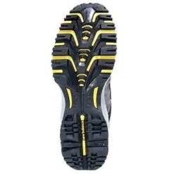 New Balance Shoes: Men's Trail Running Shoes M809AT 10 New Balance Shoes: Men's Trail Running Shoes M809AT -Workingperson Deals Shirts Store image 53539