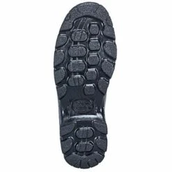 Thorogood Boots: Men's Waterproof 6 Inch Insulated 834-6342 Postal Boots -Workingperson Deals Shirts Store image 53634